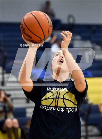 Thumbnail 3 in East Ridge @ Soddy Daisy photogallery.