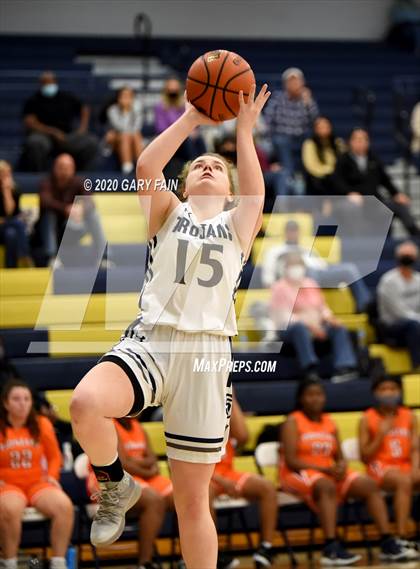 Thumbnail 1 in East Ridge @ Soddy Daisy photogallery.