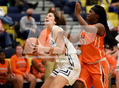 Thumbnail 1 in East Ridge @ Soddy Daisy photogallery.