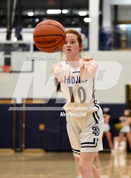 Thumbnail 2 in East Ridge @ Soddy Daisy photogallery.