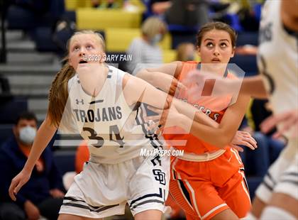 Thumbnail 3 in East Ridge @ Soddy Daisy photogallery.