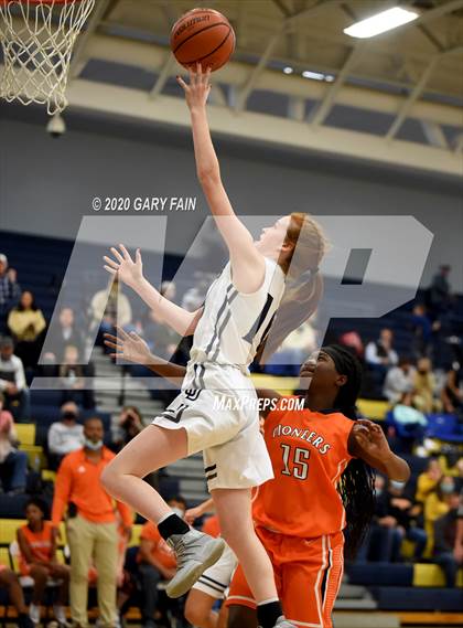 Thumbnail 2 in East Ridge @ Soddy Daisy photogallery.