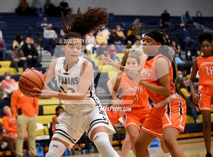 Thumbnail 1 in East Ridge @ Soddy Daisy photogallery.