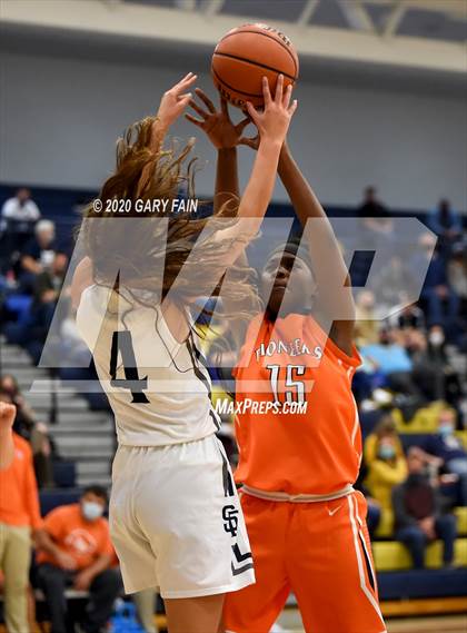 Thumbnail 3 in East Ridge @ Soddy Daisy photogallery.