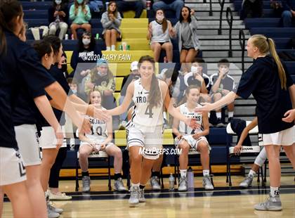 Thumbnail 1 in East Ridge @ Soddy Daisy photogallery.