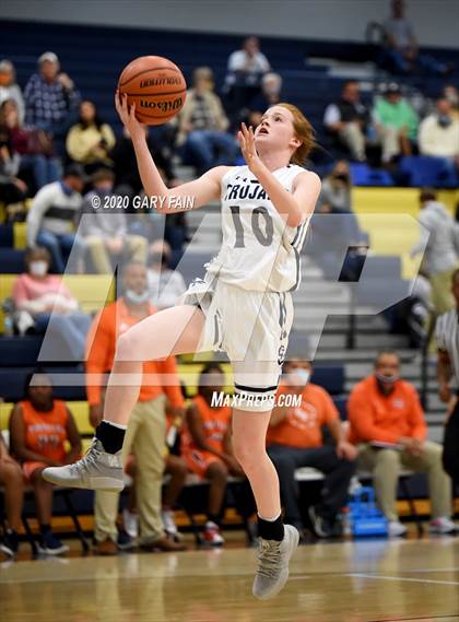 Thumbnail 1 in East Ridge @ Soddy Daisy photogallery.