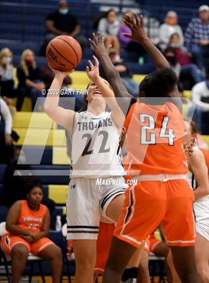 Thumbnail 3 in East Ridge @ Soddy Daisy photogallery.