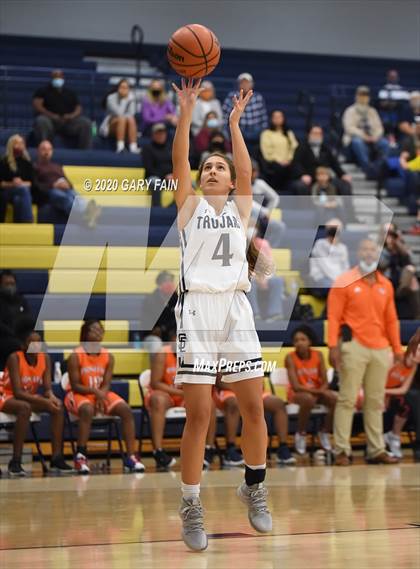 Thumbnail 1 in East Ridge @ Soddy Daisy photogallery.