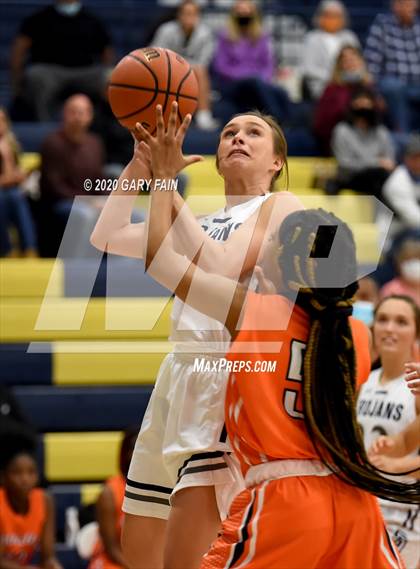 Thumbnail 2 in East Ridge @ Soddy Daisy photogallery.