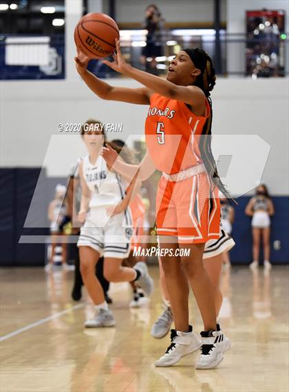 Thumbnail 3 in East Ridge @ Soddy Daisy photogallery.