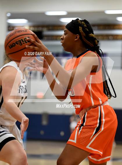 Thumbnail 3 in East Ridge @ Soddy Daisy photogallery.
