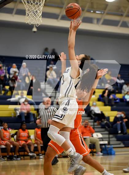 Thumbnail 2 in East Ridge @ Soddy Daisy photogallery.