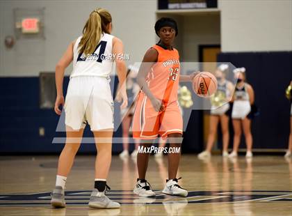 Thumbnail 1 in East Ridge @ Soddy Daisy photogallery.