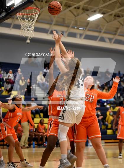 Thumbnail 1 in East Ridge @ Soddy Daisy photogallery.