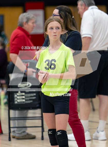 Thumbnail 1 in Braxton County @ Webster County photogallery.