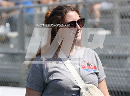 Thumbnail 3 in 34th Maine Lobster Bowl Classic photogallery.