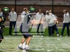 Photo from the gallery "Legacy @ Mountain Vista"