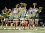 Photo from the gallery "Legacy @ Mountain Vista"