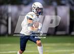 Photo from the gallery "Legacy @ Mountain Vista"