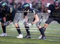 Photo from the gallery "Legacy @ Mountain Vista"