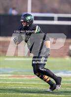 Photo from the gallery "Legacy @ Mountain Vista"
