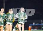 Photo from the gallery "Legacy @ Mountain Vista"
