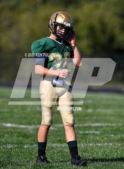 Thumbnail 3 in Luray @ Skyline photogallery.