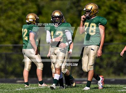 Thumbnail 2 in Luray @ Skyline photogallery.