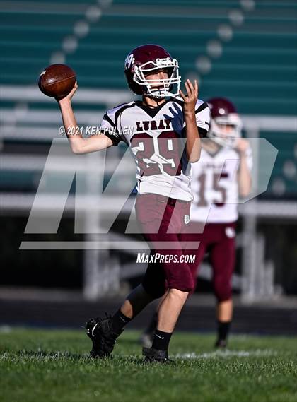 Thumbnail 3 in Luray @ Skyline photogallery.