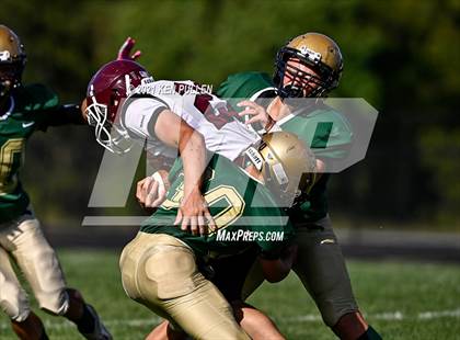 Thumbnail 3 in Luray @ Skyline photogallery.