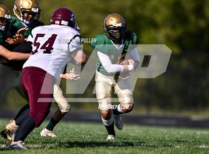 Thumbnail 2 in Luray @ Skyline photogallery.