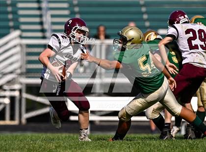 Thumbnail 3 in Luray @ Skyline photogallery.