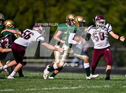Thumbnail 3 in Luray @ Skyline photogallery.