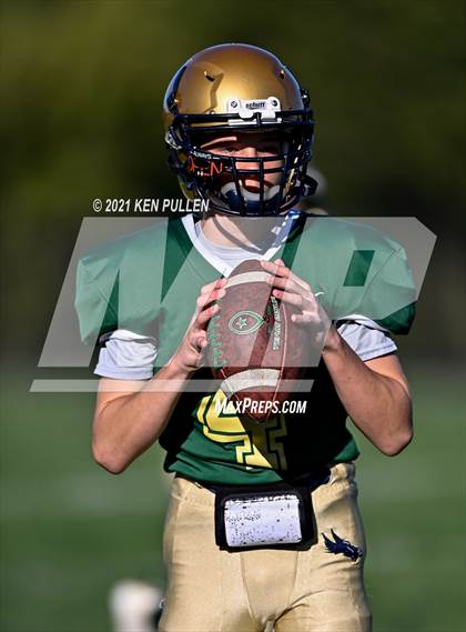 Thumbnail 2 in Luray @ Skyline photogallery.