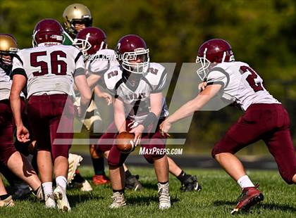 Thumbnail 1 in Luray @ Skyline photogallery.