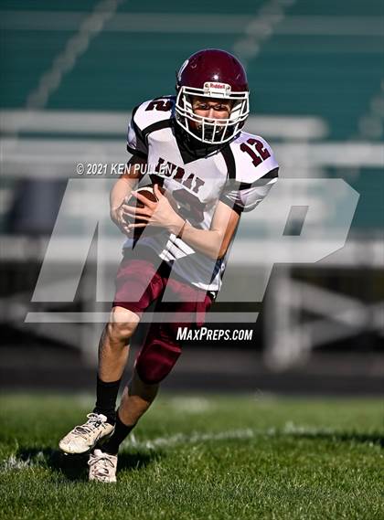 Thumbnail 3 in Luray @ Skyline photogallery.