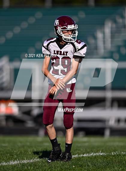 Thumbnail 3 in Luray @ Skyline photogallery.