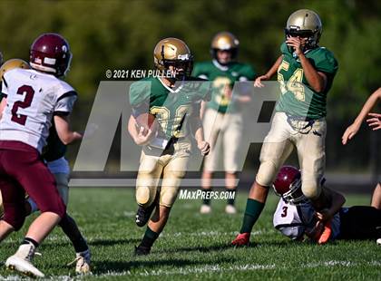 Thumbnail 2 in Luray @ Skyline photogallery.