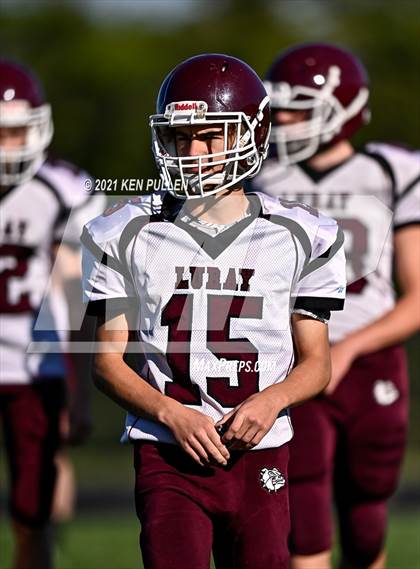 Thumbnail 2 in Luray @ Skyline photogallery.