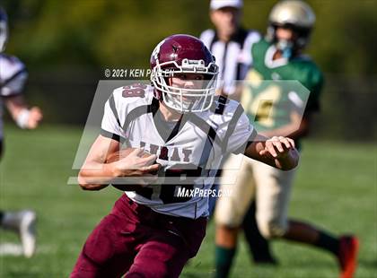 Thumbnail 2 in Luray @ Skyline photogallery.