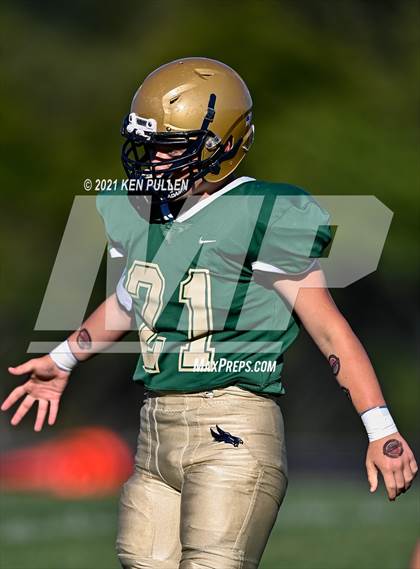 Thumbnail 3 in Luray @ Skyline photogallery.