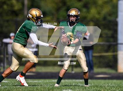 Thumbnail 2 in Luray @ Skyline photogallery.