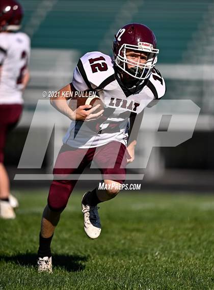 Thumbnail 2 in Luray @ Skyline photogallery.