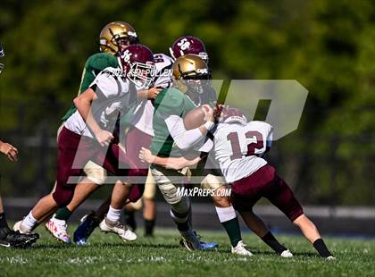 Thumbnail 3 in Luray @ Skyline photogallery.