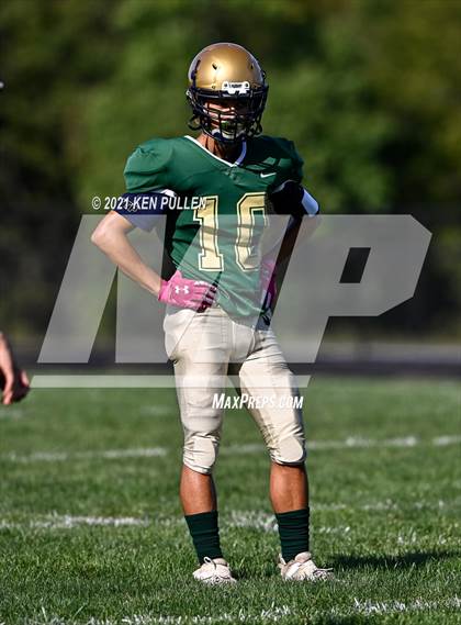 Thumbnail 2 in Luray @ Skyline photogallery.