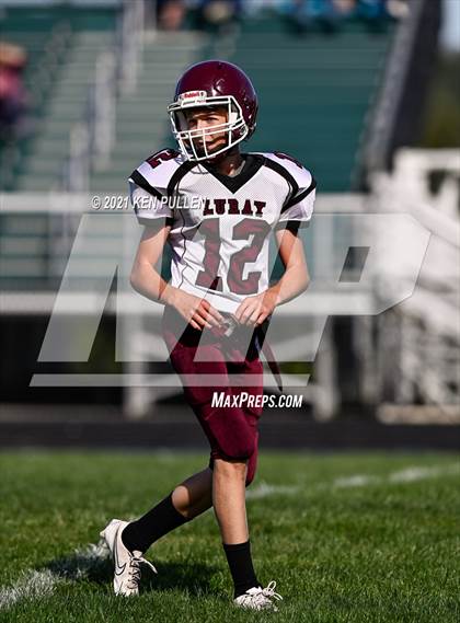 Thumbnail 2 in Luray @ Skyline photogallery.