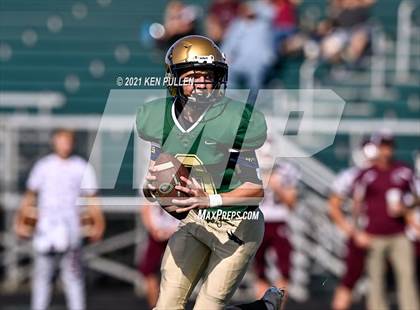 Thumbnail 1 in Luray @ Skyline photogallery.
