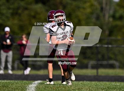 Thumbnail 1 in Luray @ Skyline photogallery.