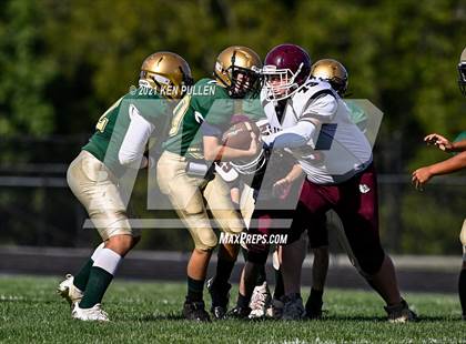 Thumbnail 1 in Luray @ Skyline photogallery.