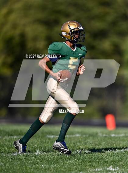 Thumbnail 2 in Luray @ Skyline photogallery.